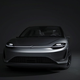 Imagen para el artículo titulado Sony sorprende a todos presentando su primer concepto de auto eléctrico: Vision-S